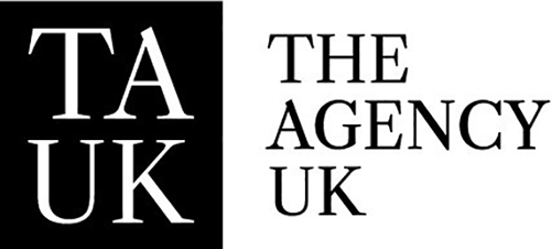 The Agency UK